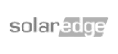 alternative-energy-brand-10