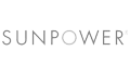 alternative-energy-brand-15