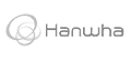 alternative-energy-brand-5