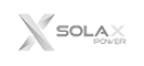 alternative-energy-brand-9